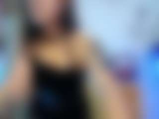 isis-dark's Live Sex Cam Show