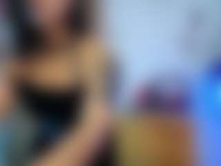isis-dark's Live Sex Cam Show