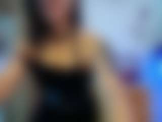 isis-dark's Live Sex Cam Show