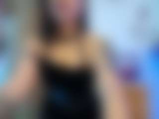 isis-dark's Live Sex Cam Show