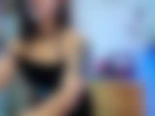isis-dark's Live Sex Cam Show