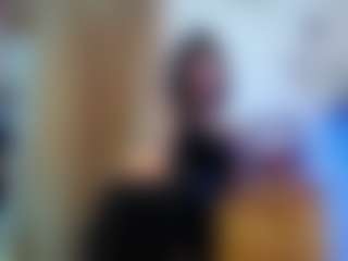 isis-dark's Live Sex Cam Show