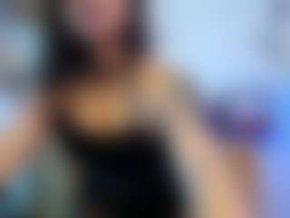 isis-dark's Live Sex Cam Show