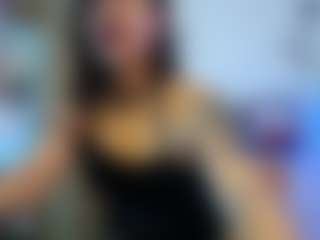 isis-dark's Live Sex Cam Show