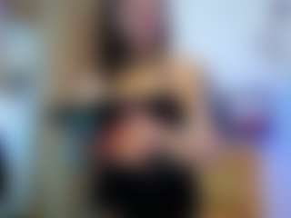 isis-dark's Live Sex Cam Show