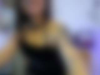 isis-dark's Live Sex Cam Show