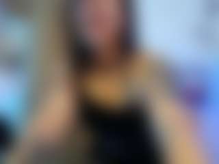 isis-dark's Live Sex Cam Show