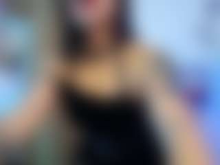 isis-dark's Live Sex Cam Show