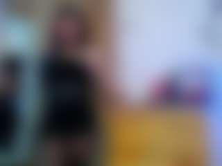 isis-dark's Live Sex Cam Show