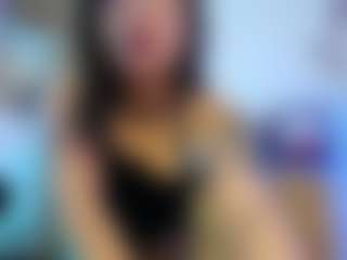 isis-dark's Live Sex Cam Show
