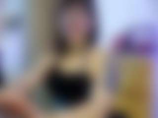 isis-dark's Live Sex Cam Show