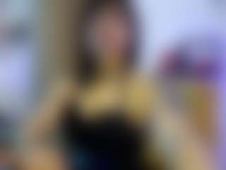 isis-dark's Live Sex Cam Show