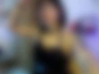 isis-dark's Live Sex Cam Show