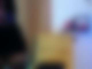 isis-dark's Live Sex Cam Show