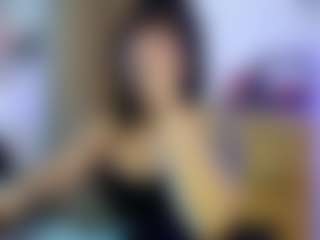 Live cam show with isis-dark - Ass Bouncing on TottyGirls