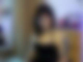 Live cam show with isis-dark - Nipple Piercings on Camsoda