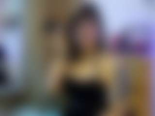 isis-dark's Live Sex Cam Show