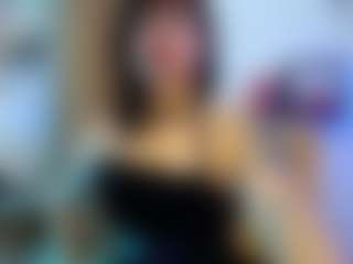 isis-dark's Live Sex Cam Show