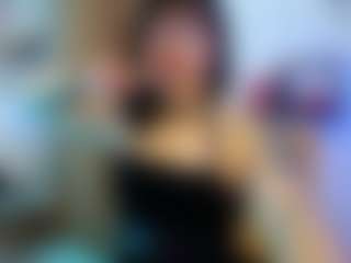 isis-dark's Live Sex Cam Show