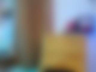 isis-dark's Live Sex Cam Show