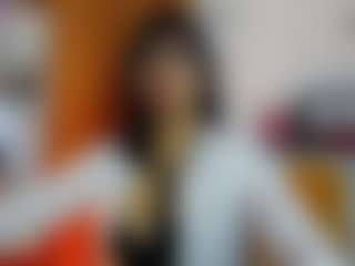 Live cam show with isis-dark - Facial Piercings on TastyBlacksLive