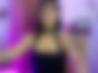 Live cam show with isis-dark - Sexy on Camsoda