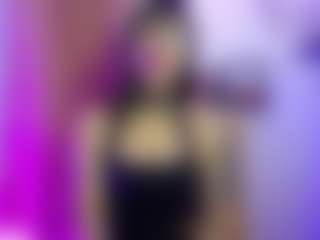 Live cam show with isis-dark - White on Camsoda | colombia