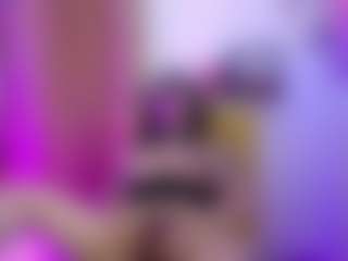 isis-dark's Live Sex Cam Show