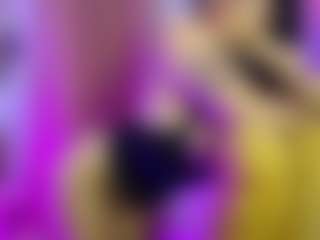 isis-dark's Live Sex Cam Show