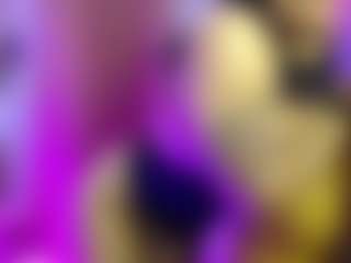 isis-dark's Live Sex Cam Show