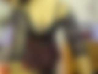 Live cam show with isis-dark - Twerk on Free Soda