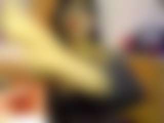 isis-dark's Live Sex Cam Show