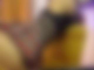 isis-dark's Live Sex Cam Show