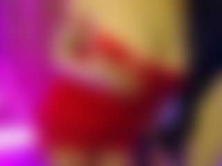 isis-dark's Live Sex Cam Show