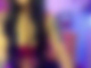 isis-dark's Live Sex Cam Show