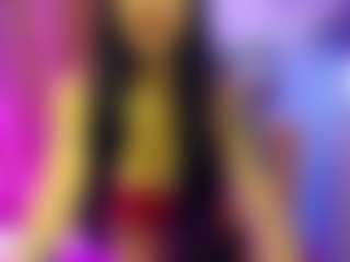 isis-dark's Live Sex Cam Show