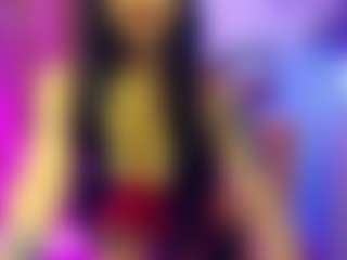 isis-dark's Live Sex Cam Show