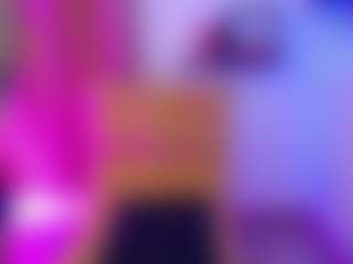 Live cam show with isis-dark - Lush Big Tits on nudelive.tv