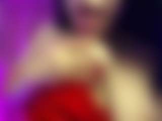 isis-dark's Live Sex Cam Show