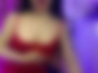 isis-dark's Live Sex Cam Show