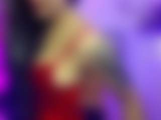 isis-dark's Live Sex Cam Show