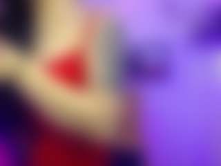 isis-dark's Live Sex Cam Show
