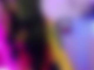 isis-dark's Live Sex Cam Show