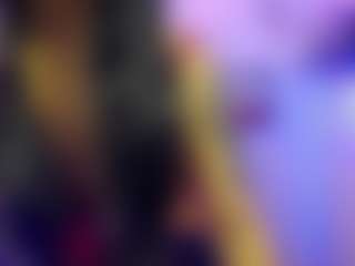 isis-dark's Live Sex Cam Show