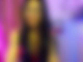 isis-dark's Live Sex Cam Show