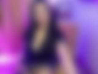 isis-dark's Live Sex Cam Show