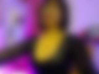 isis-dark's Live Sex Cam Show