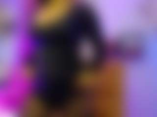 isis-dark's Live Sex Cam Show