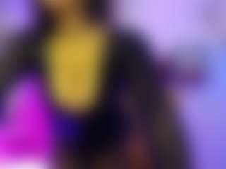 isis-dark's Live Sex Cam Show