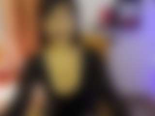 isis-dark's Live Sex Cam Show